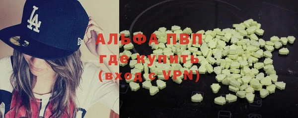 a pvp Гусь-Хрустальный