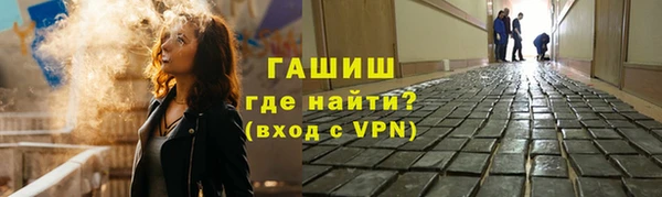 дживик Гусев