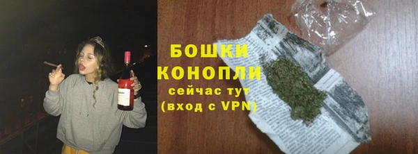 ГАЛЛЮЦИНОГЕННЫЕ ГРИБЫ Гусиноозёрск