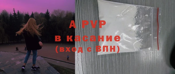 ГАЛЛЮЦИНОГЕННЫЕ ГРИБЫ Гусиноозёрск