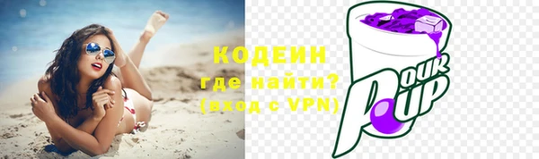дживик Гусев
