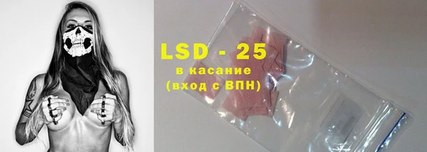 ГАЛЛЮЦИНОГЕННЫЕ ГРИБЫ Гусиноозёрск