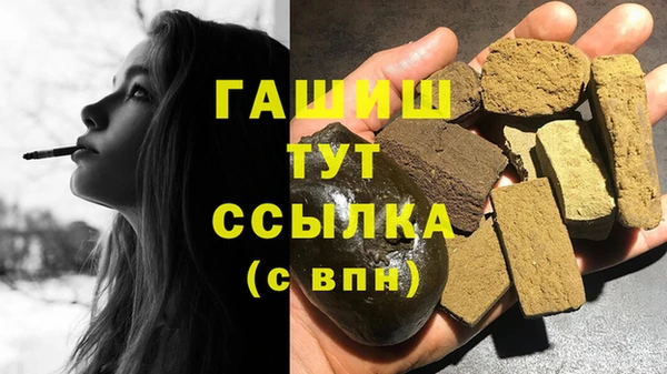 a pvp Гусь-Хрустальный