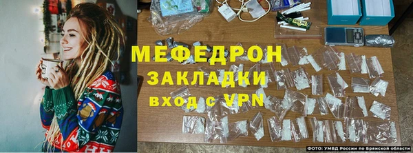 ГАЛЛЮЦИНОГЕННЫЕ ГРИБЫ Гусиноозёрск