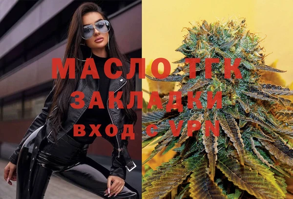 a pvp Гусь-Хрустальный