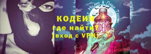 a pvp Гусь-Хрустальный