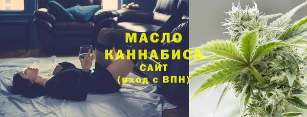 твердый Горнозаводск